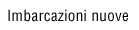 imbarazioni nuove